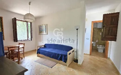 Villa in vendita a Ceraso - foto 6