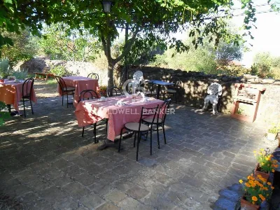 Villa in vendita a Ceraso - foto 7