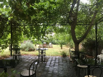 Villa in vendita a Ceraso - foto 8