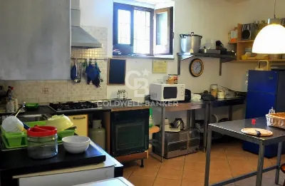 Villa in vendita a Ceraso - foto 9