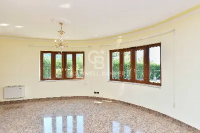 Villa in vendita a Lustra - foto 4