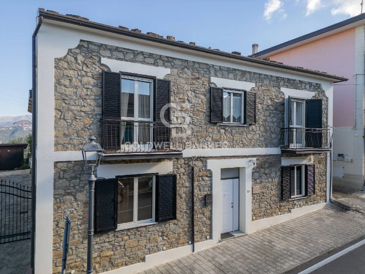 Villa in vendita a Prignano Cilento - foto 3