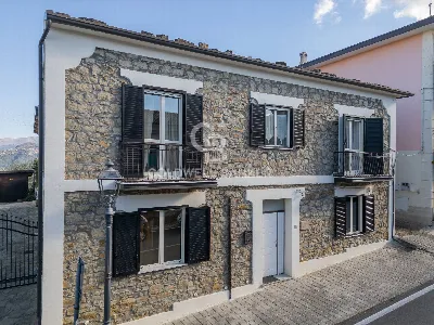 Villa in vendita a Prignano Cilento - foto 3