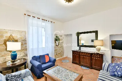 Villa in vendita a Prignano Cilento - foto 6