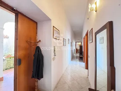 Casa Indipendente in vendita a Lustra - foto 10