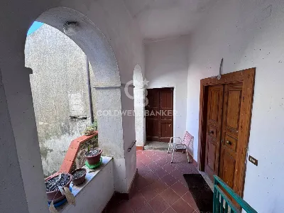 Casa Indipendente in vendita a Lustra - foto 8