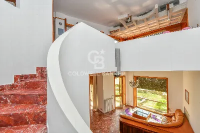 Casa Indipendente in vendita a Gioi - foto 10