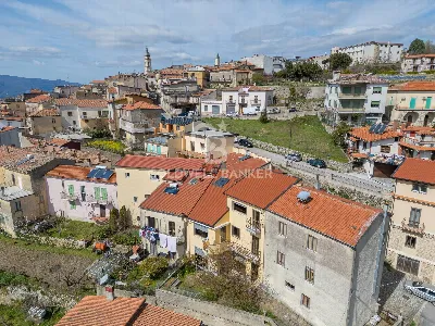 Casa Indipendente in vendita a Gioi - foto 2
