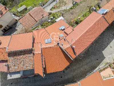 Casa Indipendente in vendita a Gioi - foto 4