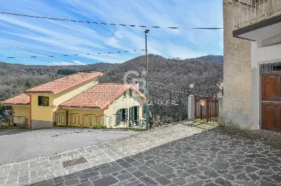 Casa Indipendente in vendita a Gioi - foto 5