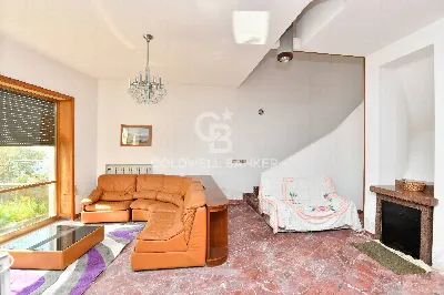 Casa Indipendente in vendita a Gioi - foto 6