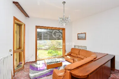 Casa Indipendente in vendita a Gioi - foto 7