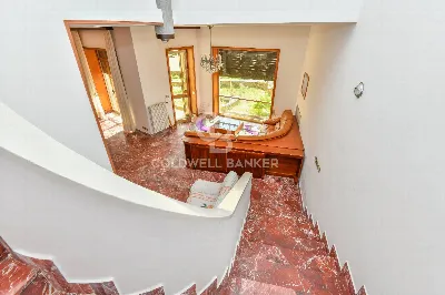 Casa Indipendente in vendita a Gioi - foto 8