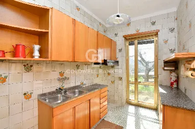 Casa Indipendente in vendita a Gioi - foto 9