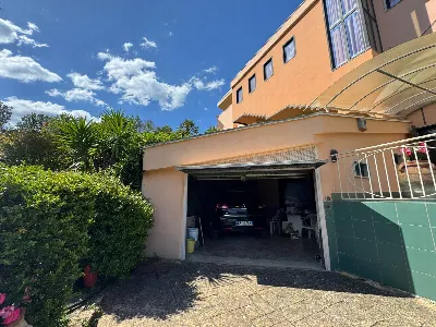 Villa in vendita a Agropoli - foto 10