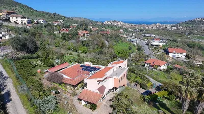 Villa in vendita a Agropoli - foto 2