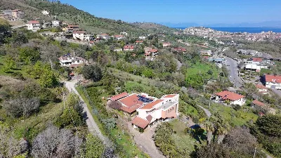 Villa in vendita a Agropoli - foto 6