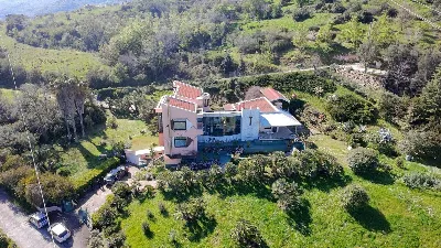 Villa in vendita a Agropoli - foto 8