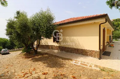 Villa in vendita a Agropoli - foto 10