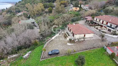 Villa in vendita a Agropoli - foto 2