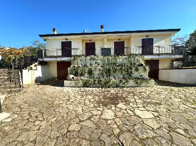 Villa in vendita a Agropoli - foto 4