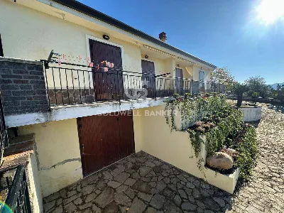 Villa in vendita a Agropoli - foto 5