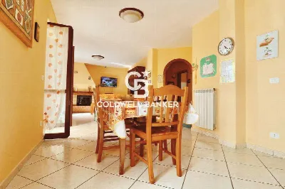 Villa in vendita a Agropoli - foto 6