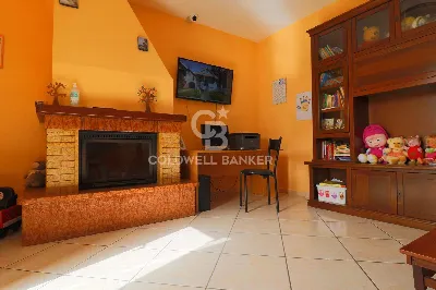 Villa in vendita a Agropoli - foto 7