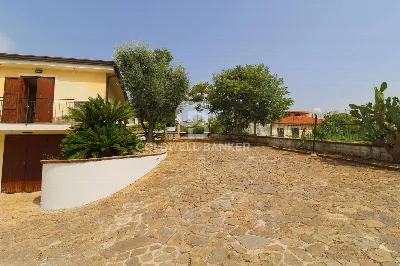 Villa in vendita a Agropoli - foto 8