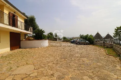 Villa in vendita a Agropoli - foto 9