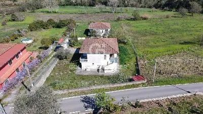 Villa in vendita a Montecorice - foto 2