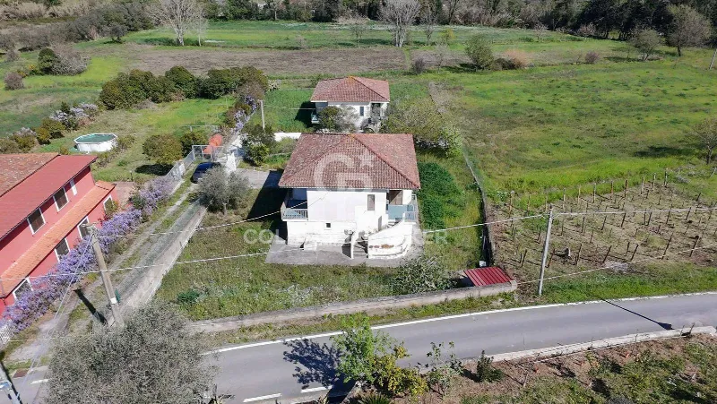 Villa in vendita a Montecorice - foto 2