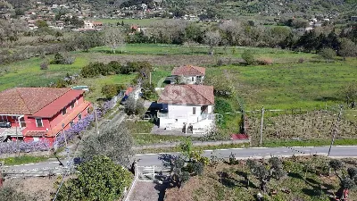 Villa in vendita a Montecorice - foto 3