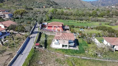 Villa in vendita a Montecorice - foto 4