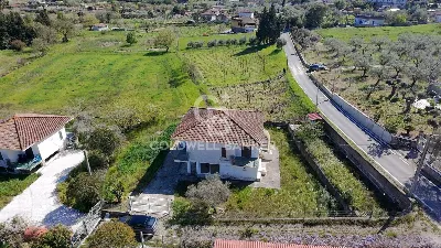 Villa in vendita a Montecorice - foto 5