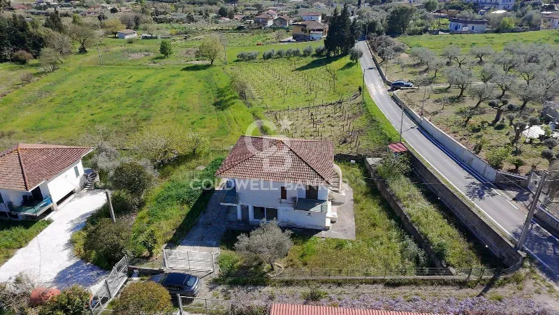 Villa in vendita a Montecorice - foto 5