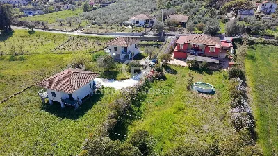Villa in vendita a Montecorice - foto 6