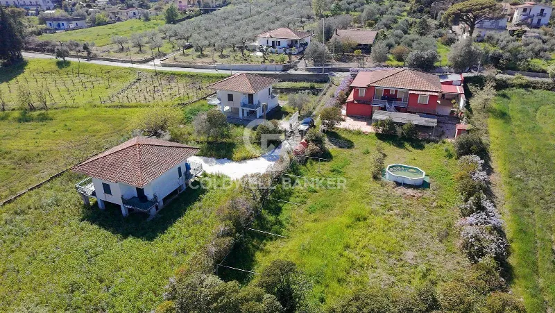 Villa in vendita a Montecorice - foto 6