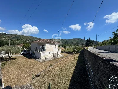 Villa in vendita a Montecorice - foto 9