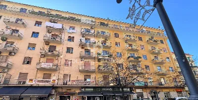 Ufficio a Salerno