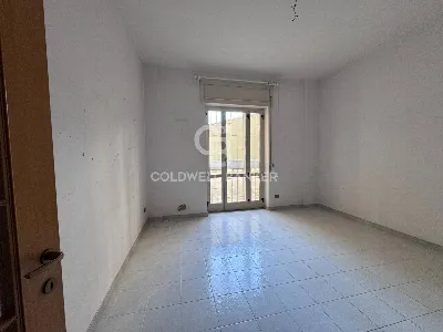 Ufficio in vendita a Salerno, Torrione, to... - foto 10