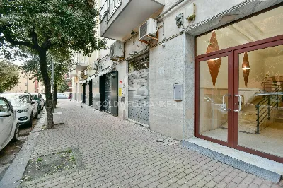 Ufficio in vendita a Salerno, Torrione, to... - foto 3
