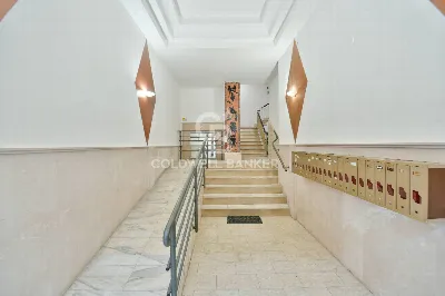Ufficio in vendita a Salerno, Torrione, to... - foto 4
