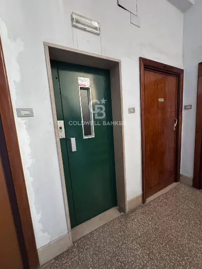 Ufficio in vendita a Salerno, Torrione, to... - foto 5