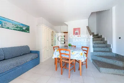 Villa in vendita a Casal Velino - foto 10