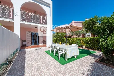 Villa in vendita a Casal Velino - foto 2
