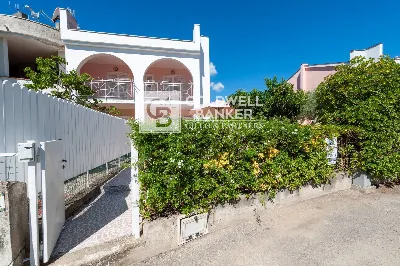 Villa in vendita a Casal Velino - foto 5