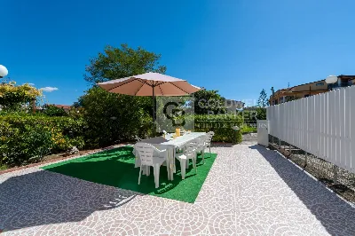 Villa in vendita a Casal Velino - foto 8