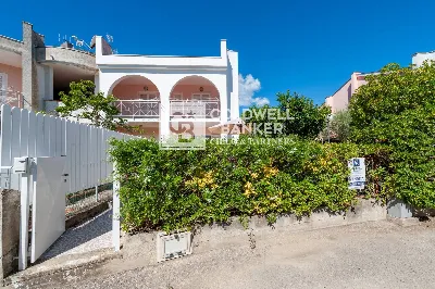 Villa in vendita a Casal Velino - foto 9
