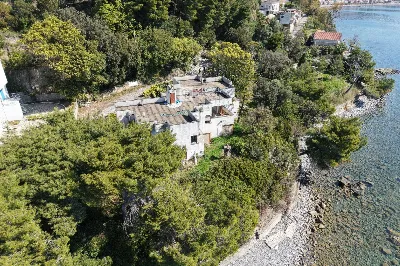 Villa in vendita a Pollica - foto 10